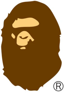 us.bape.com
